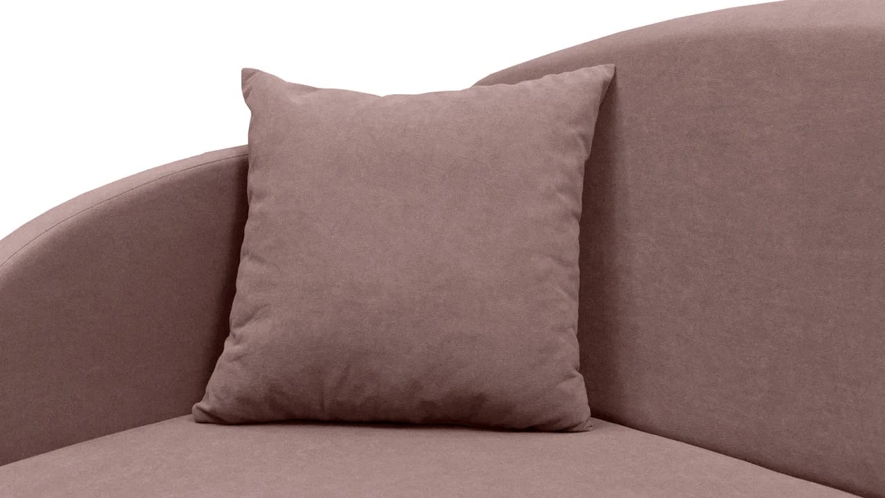 ДЖЕРИ (Рио ява) - фото 2