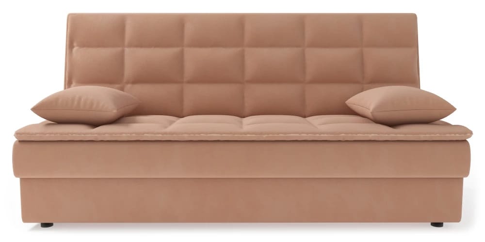 АМИТА (Дакота 9 (Dakota 9)  / Дакота 9 (Dakota 9)) - фото 3