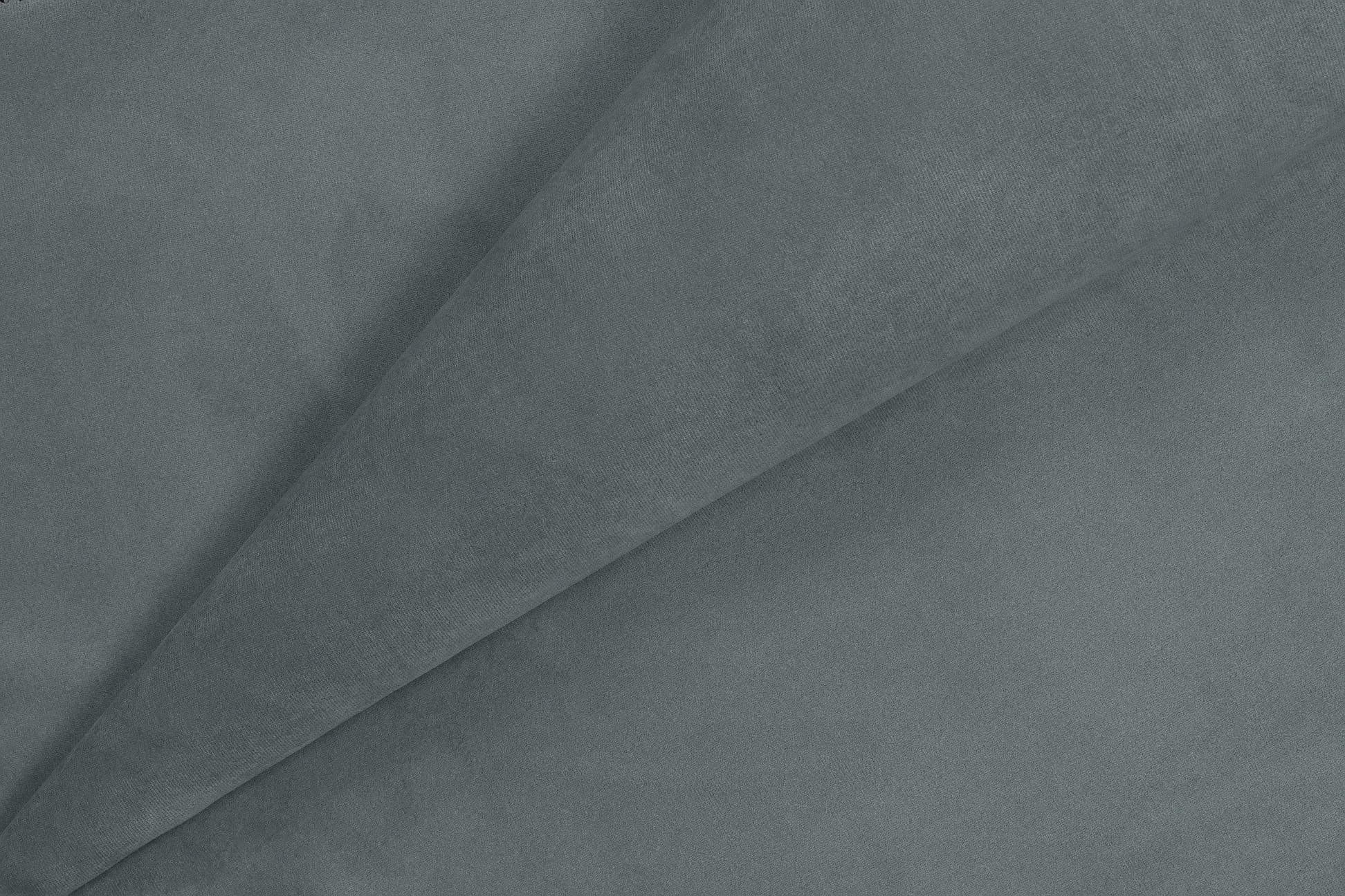 МАЛЬТА (Сторм 17 (Storrn 17)) - фото 3