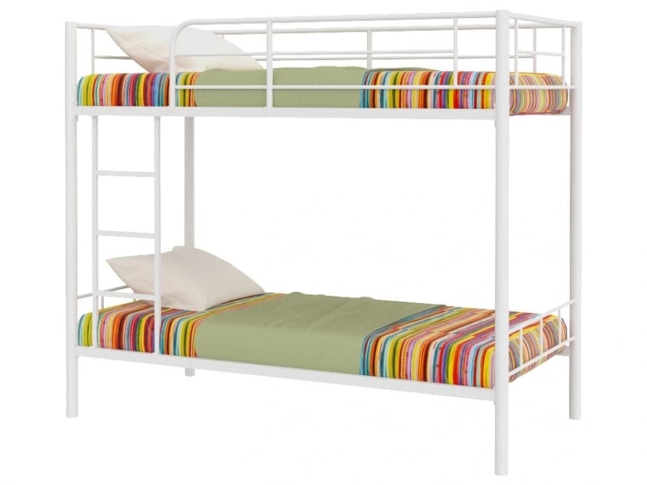 СЕВИЛЬЯ-3 (белый) - фото 2