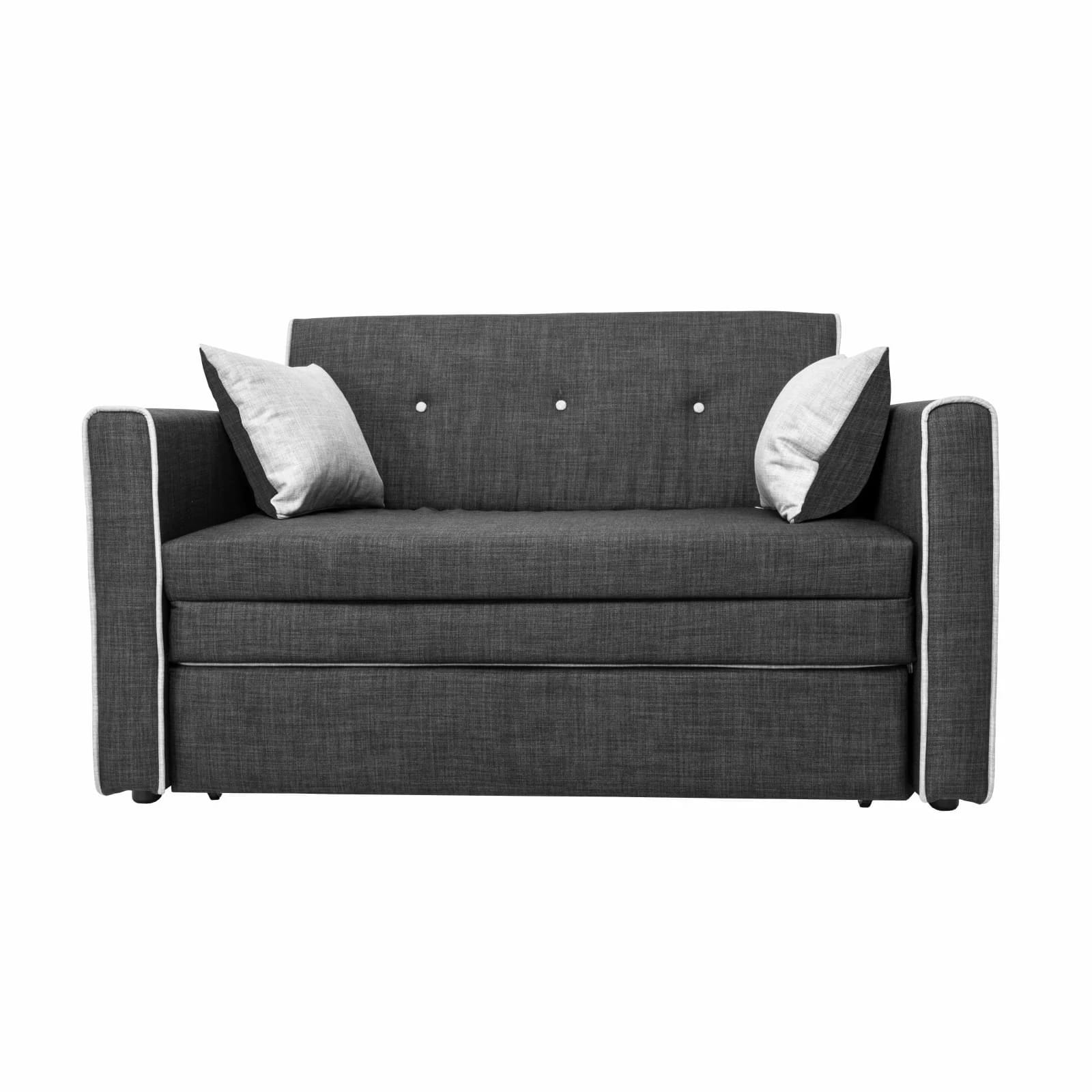 МАРК (Солта графит/Солта смок) - фото 3