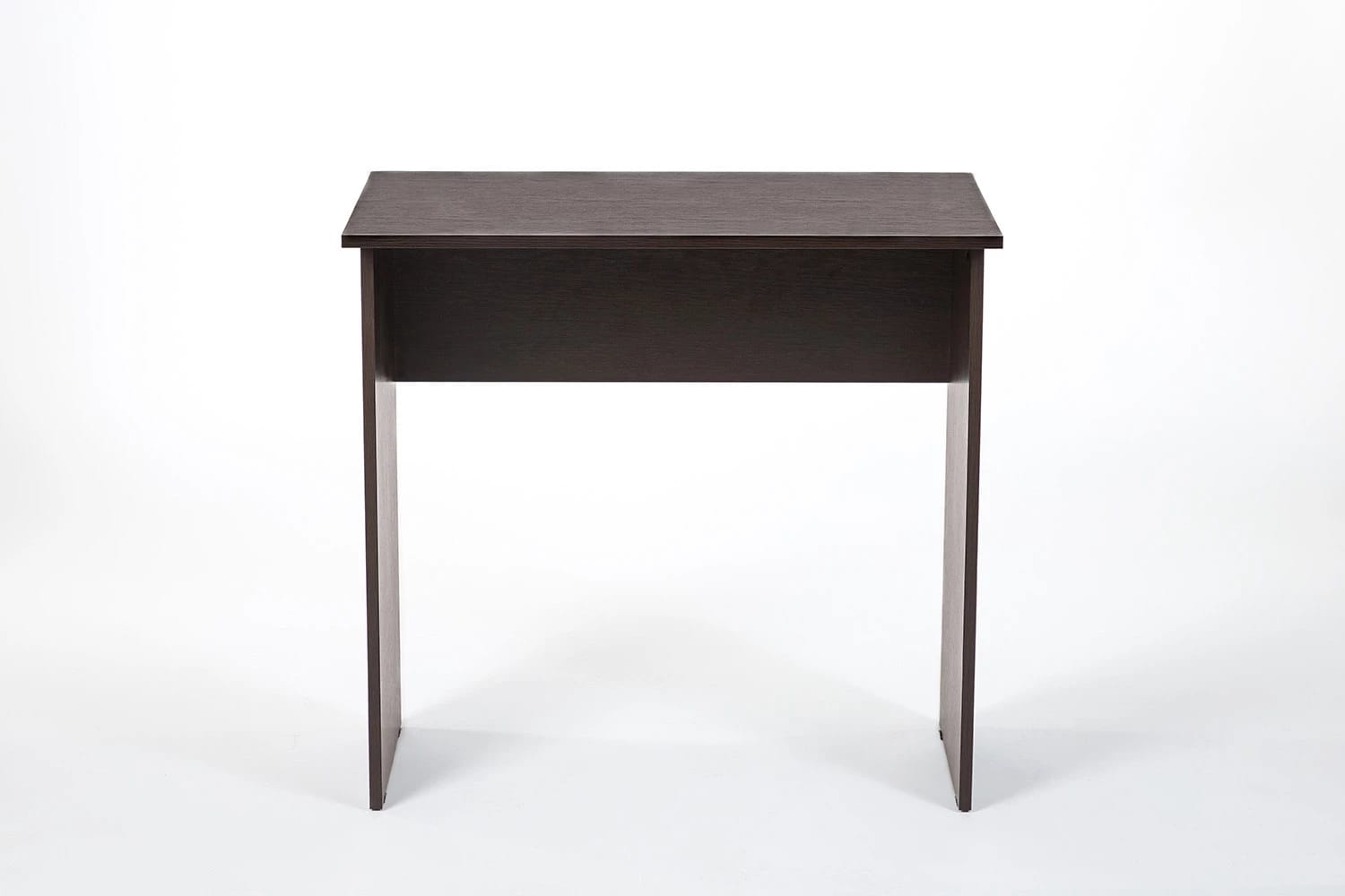 ХИТ (венге темный) - фото 2