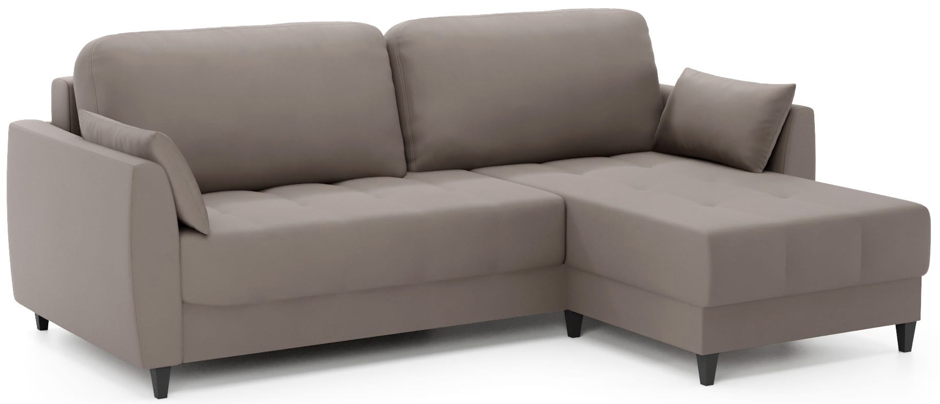 СКАНДИНАВИЯ (Ньютон какао (NEWTONE cacao)) - фото 1