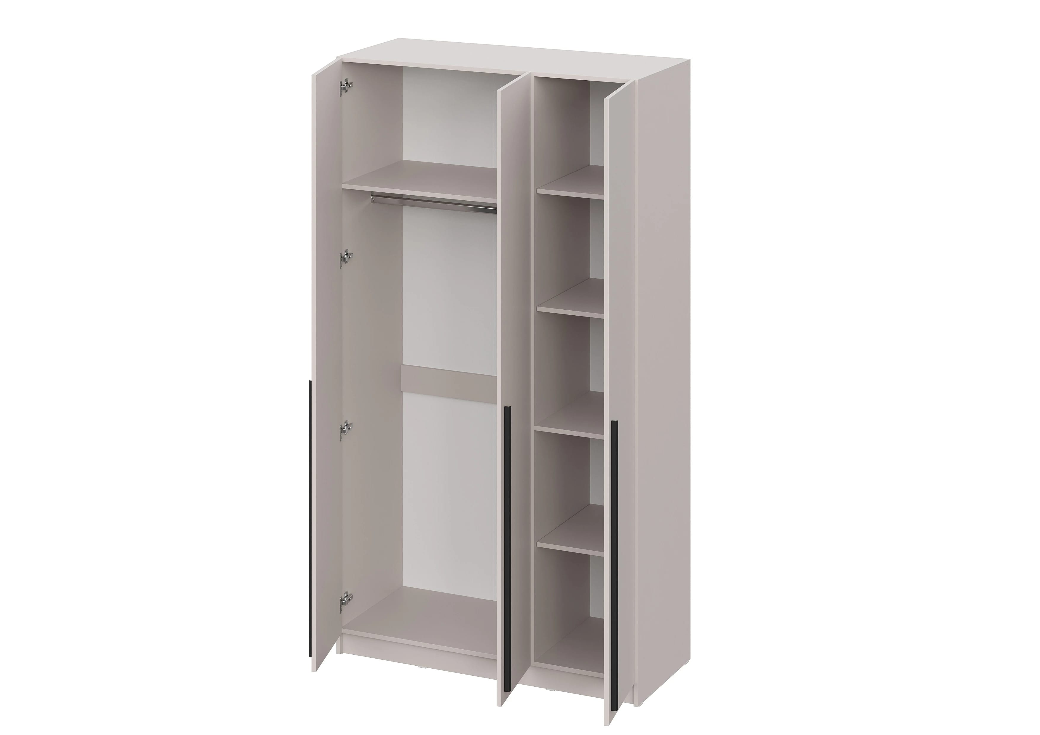 РИО (кашемир) - фото 6