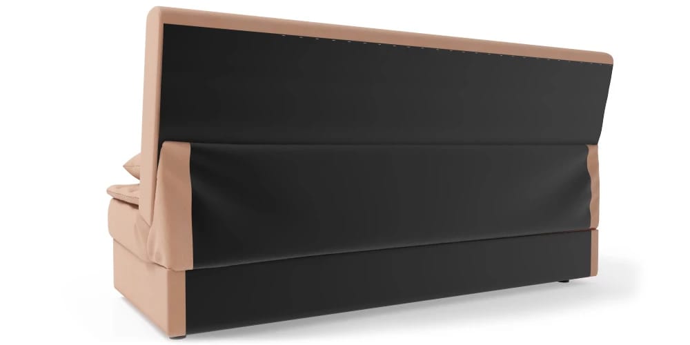 АМИТА (Дакота 9 (Dakota 9)  / Дакота 9 (Dakota 9)) - фото 4