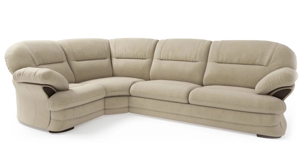 КВИН-6 (Luma 02) - фото 2