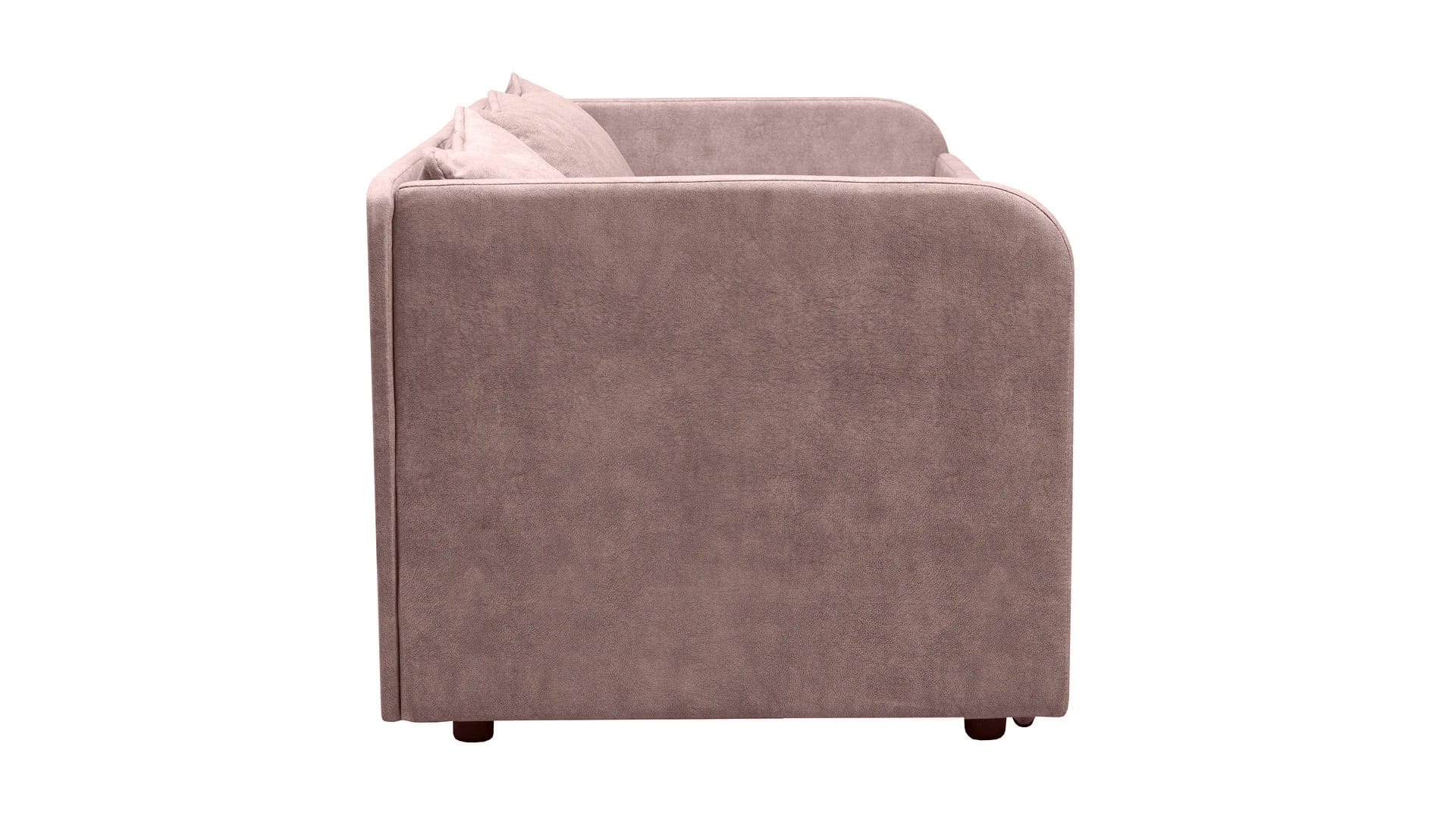 КИВИ (Рио ява) - фото 2