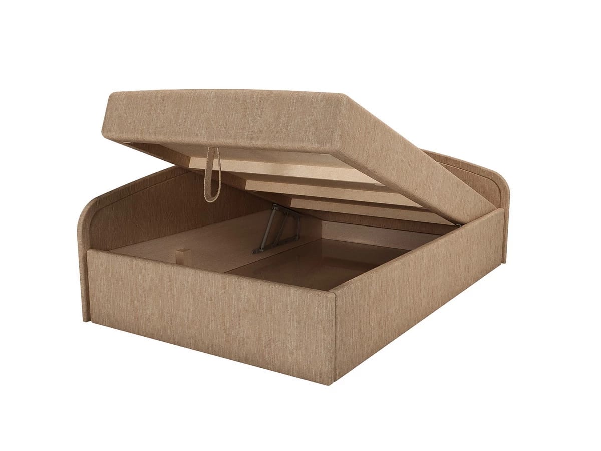 АДЕЛЬ (Альма 35) - фото 2