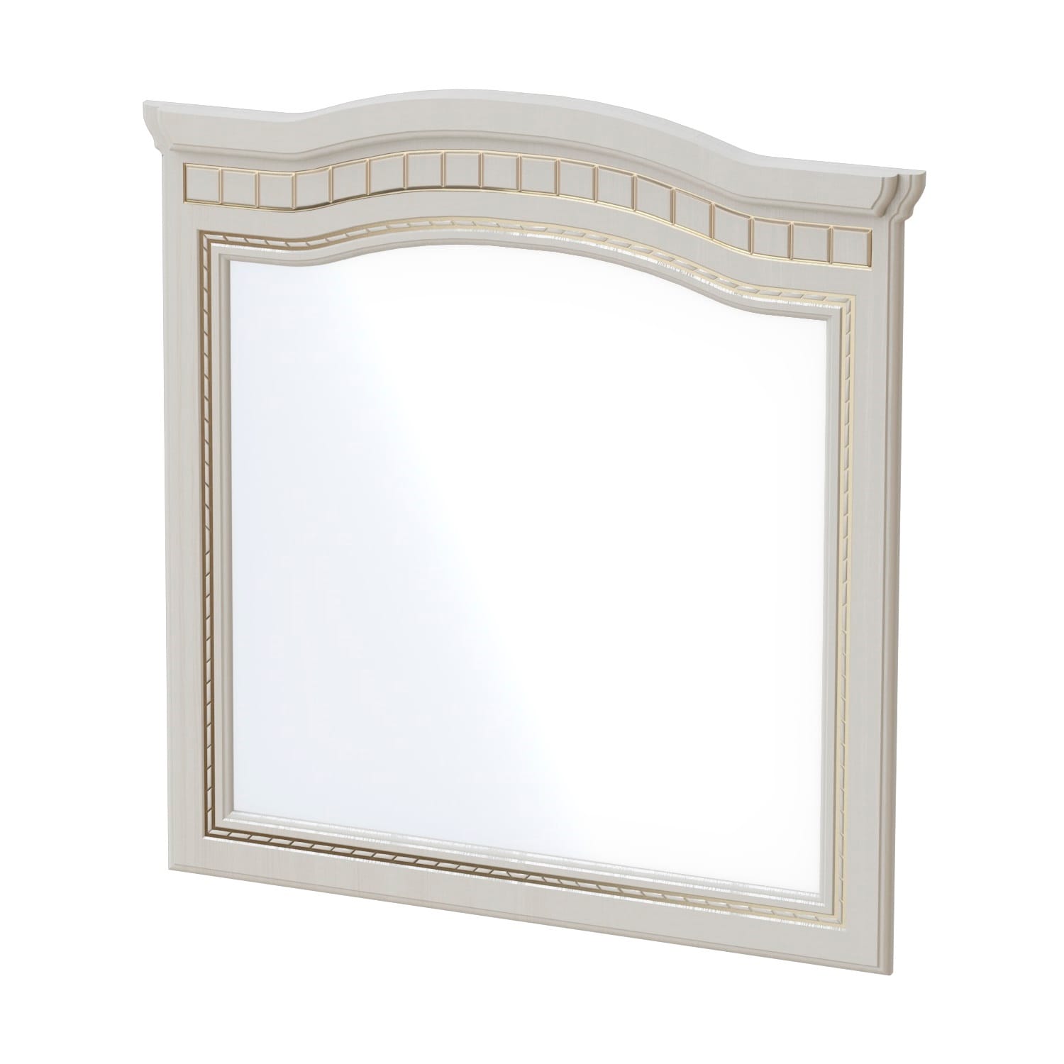 НИКОЛЬ (ясень жемчужный) - фото 1