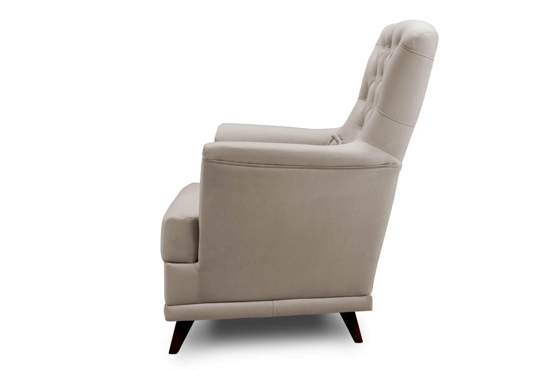 КАПРИЗ (Велютто (Velutto ) 18 / Опоры шоколад) - фото 4