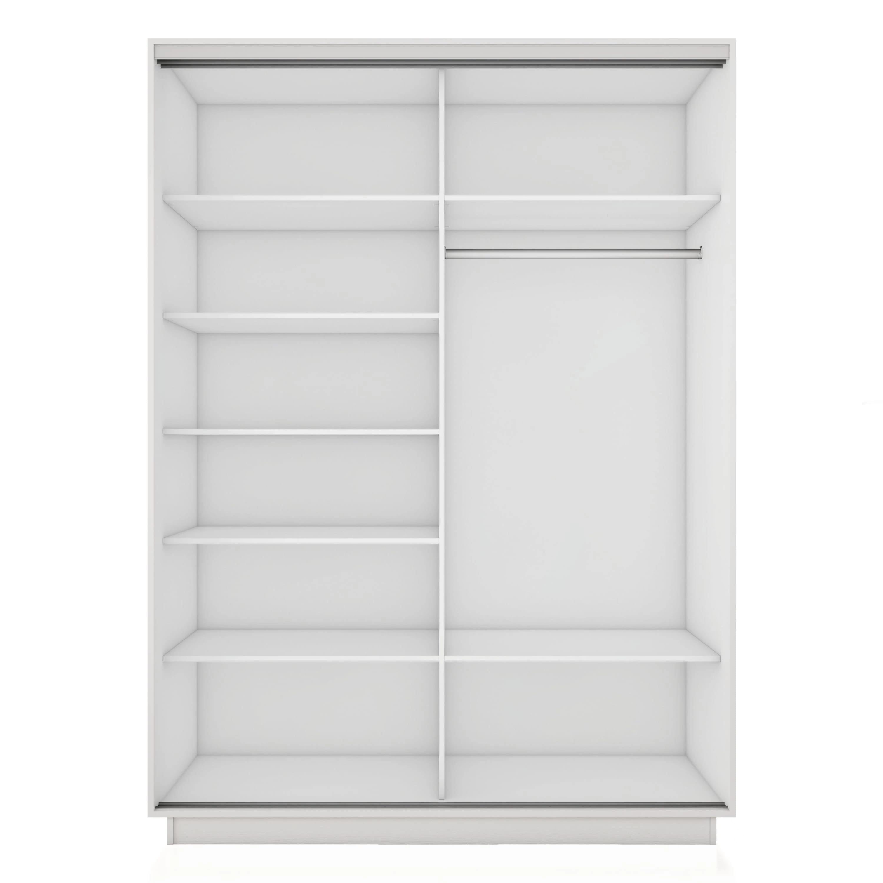 ЭКСПРЕСС-2 (белый снег) - фото 4