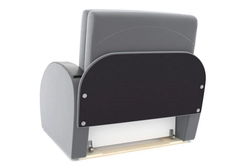 ЛЕО-2 (Галакси ультра 126) - фото 3