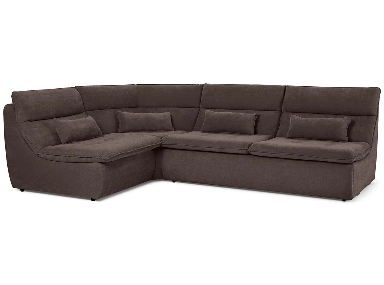 ЕВРОСТИЛЬ (Вегас 234) - фото 2