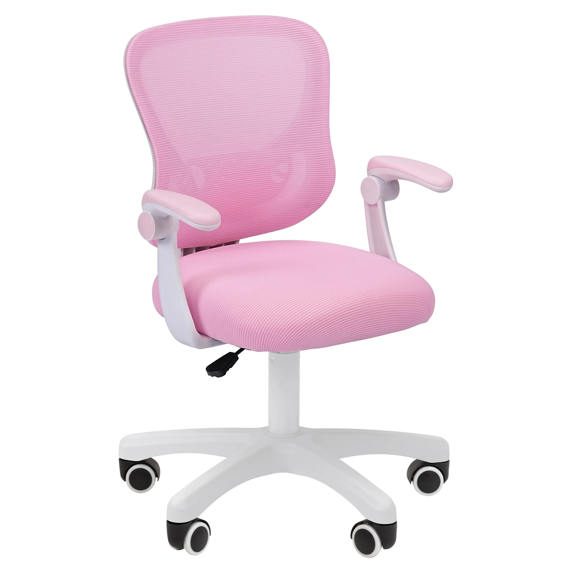 CHAIRMAN CH 106 (розовый) - фото 2