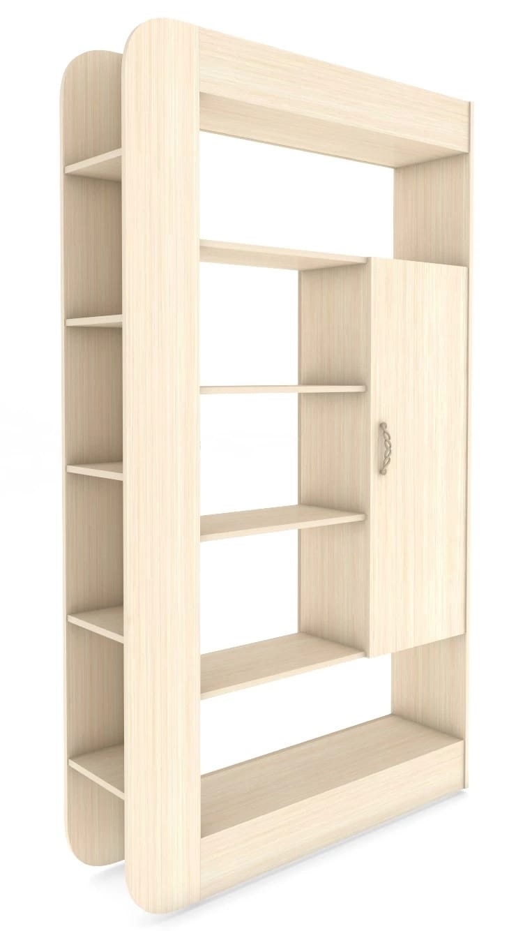 СТУДИЯ (белфорд) - фото 4