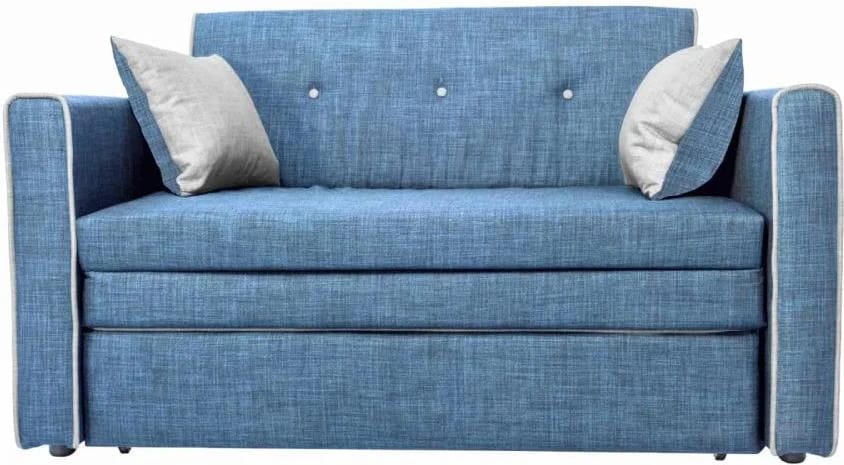 МАРК (Солта оушен/Солта смок) - фото 5