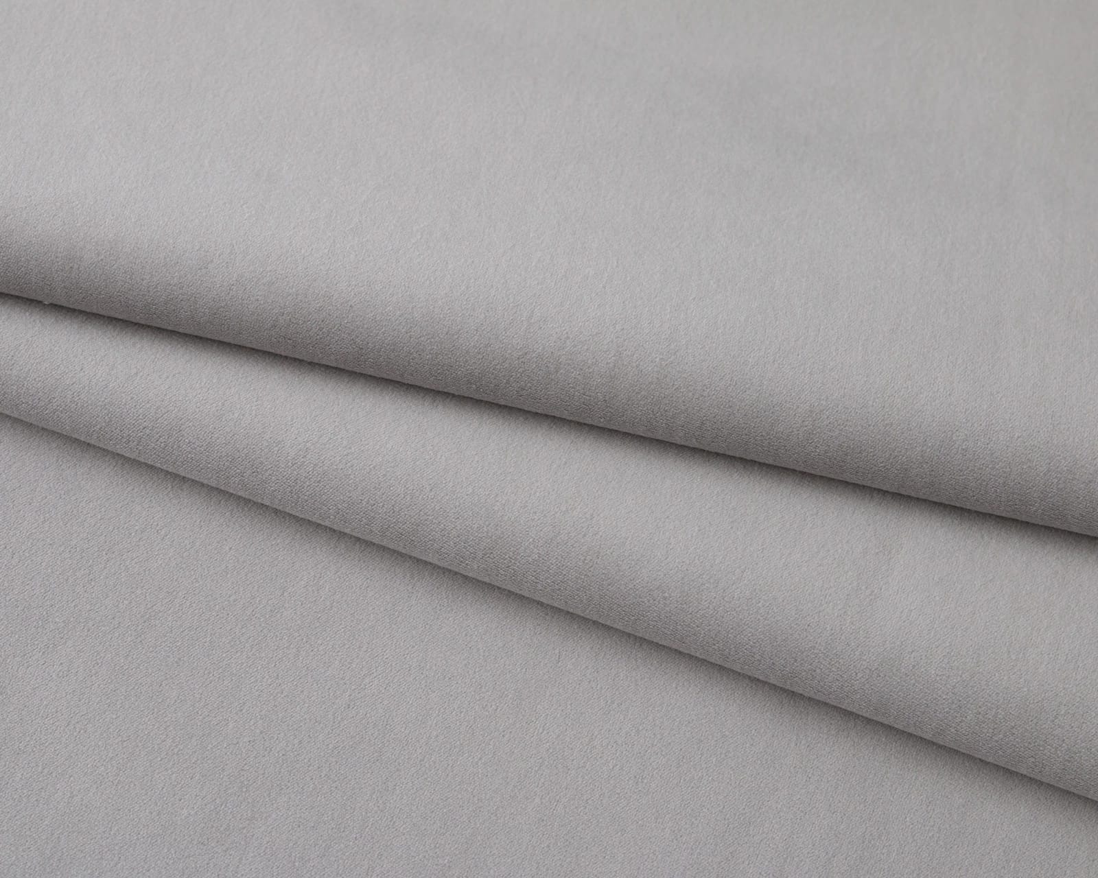 ЖАРДИН-3 (Ультра смоки (Ultra smoke)) - фото 5