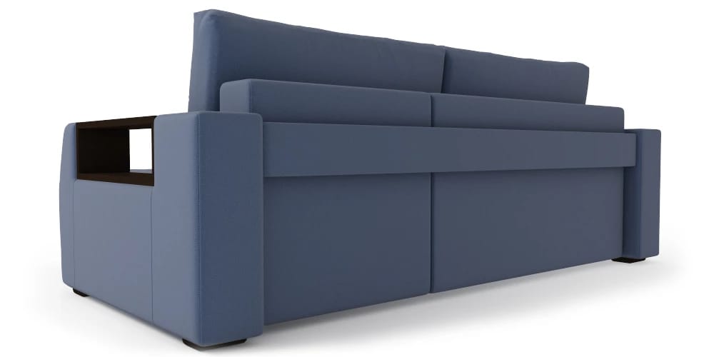 ДЖАЗ (Ультра деним (Ultra denim)) - фото 4