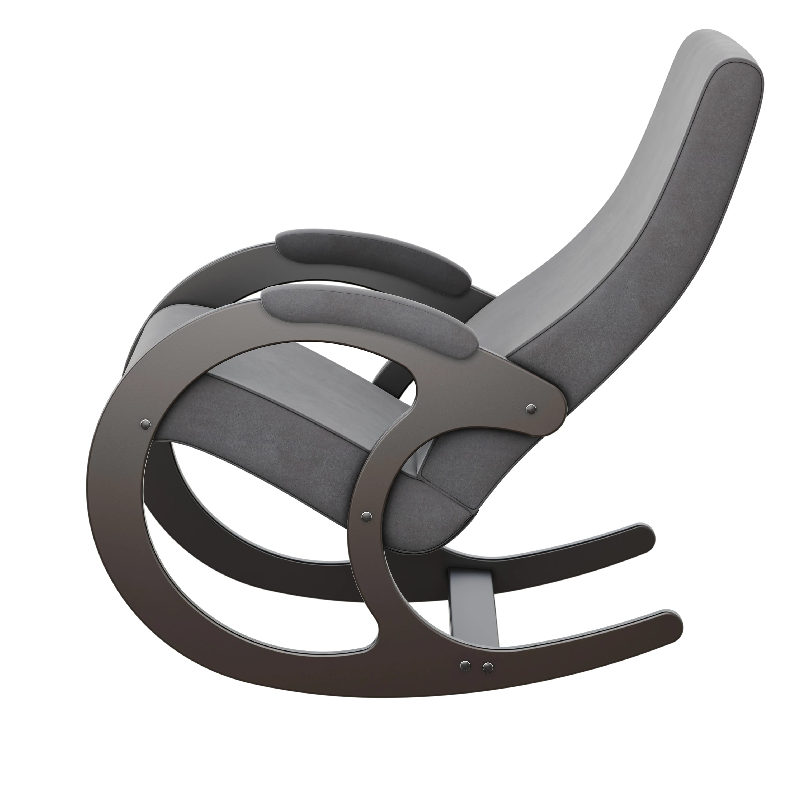 ВЕЙЛА М (Dakota 31, венге) - фото 3