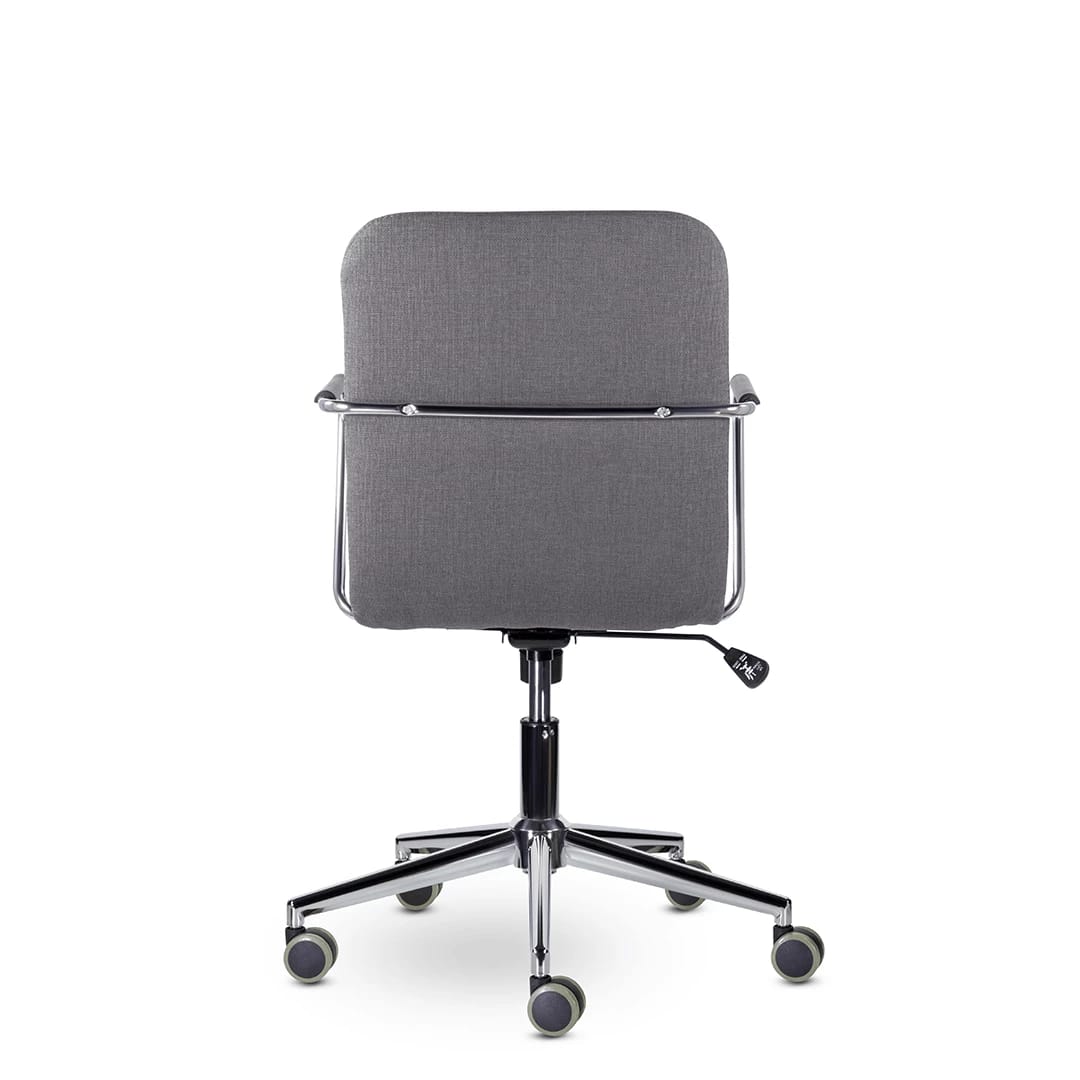 ЧЕСТЕР GTР TG (Moderno 02 (серый)) - фото 5