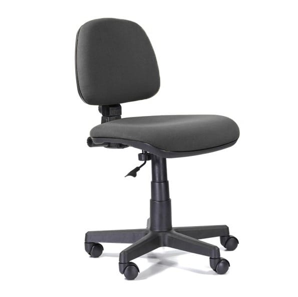 АСТЕК (С 71 (меланж)) - фото 1