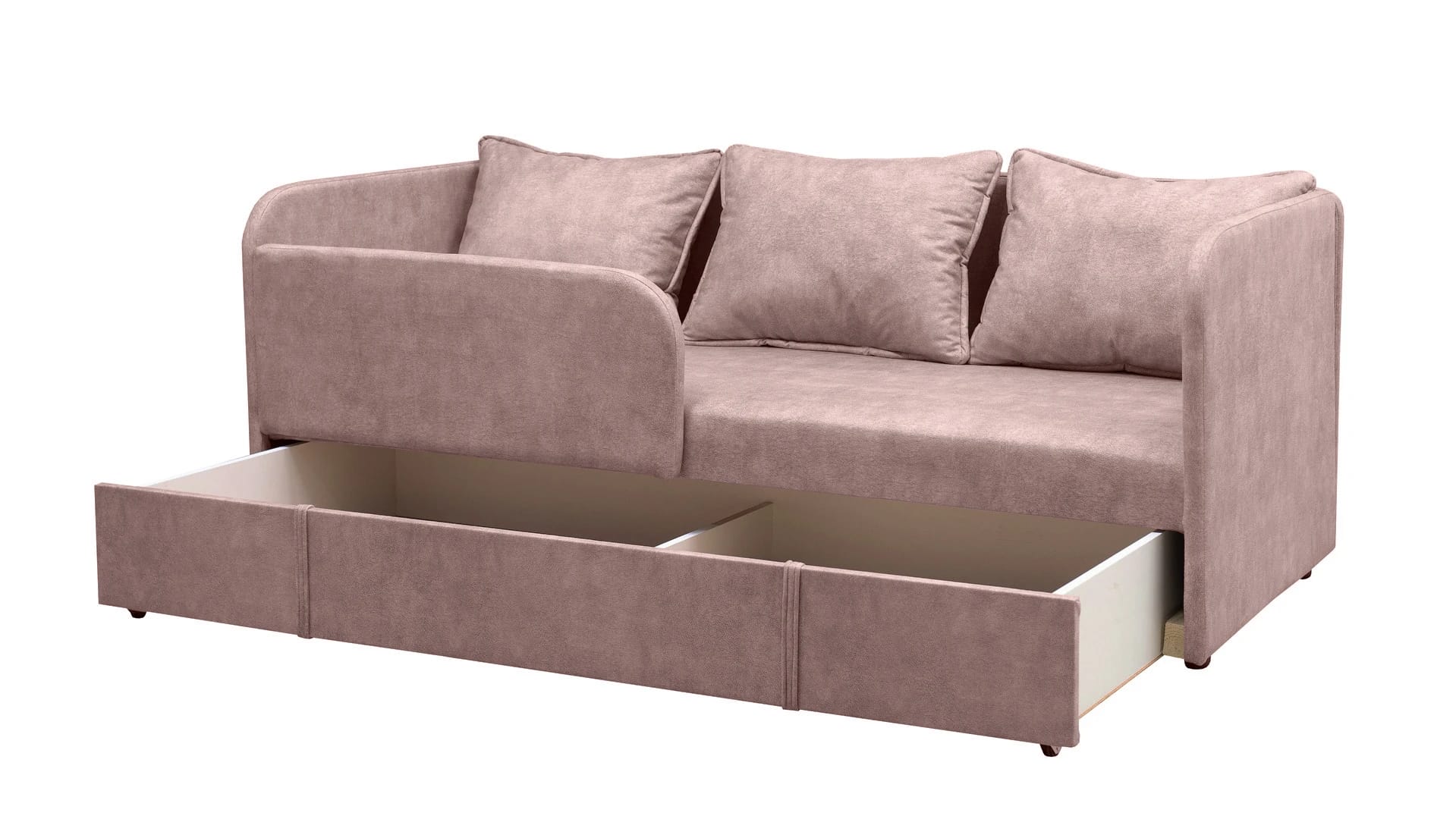 КИВИ (Рио ява) - фото 2