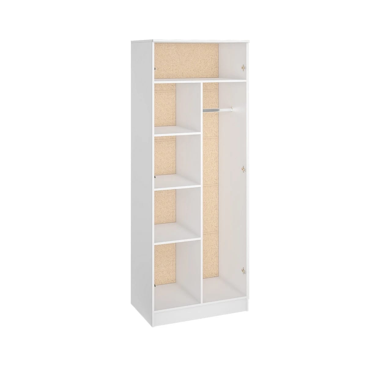 РОНДА (белое дерево) - фото 4