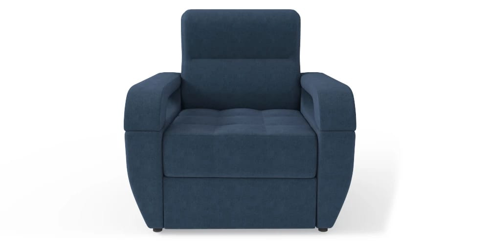 РАЛЬФ (Такома (Takoma) 15  / Такома (Takoma) 15) - фото 2