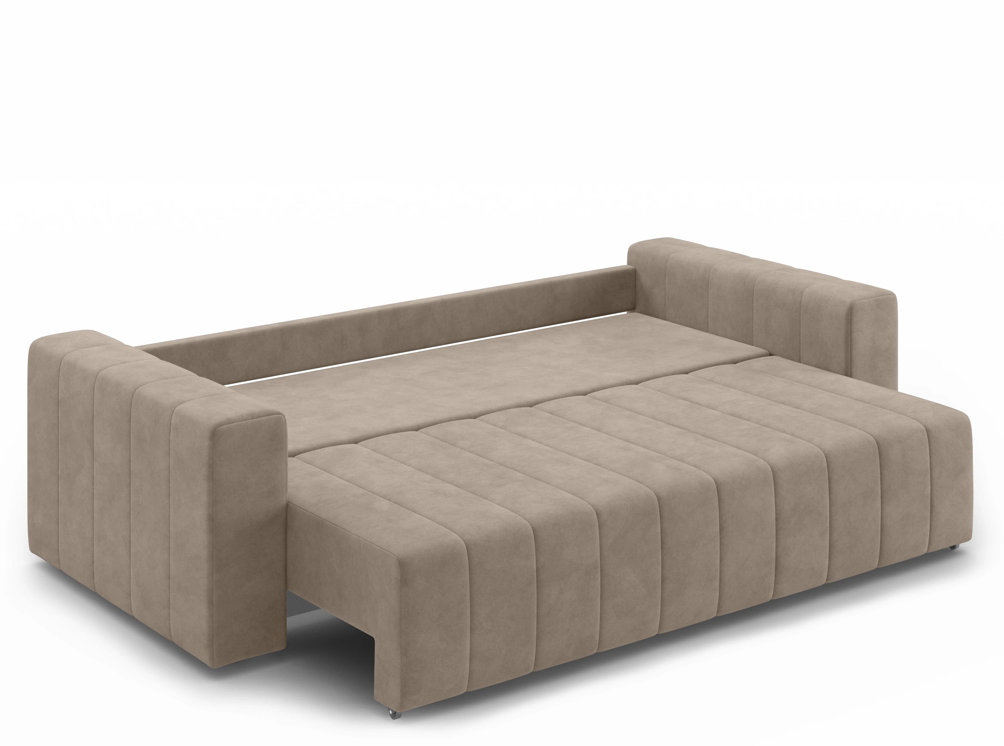 МАЛИБУ (бежевый (Ultra Beige)) - фото 6