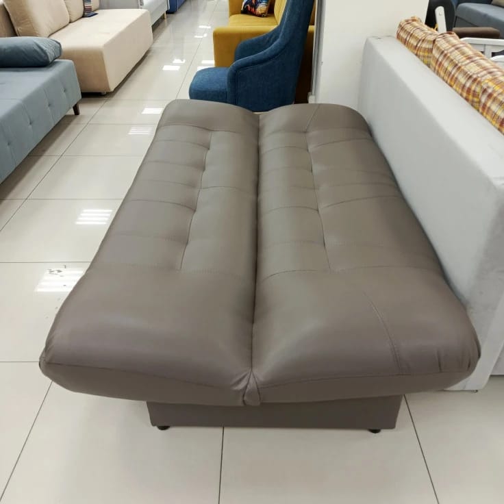 ЖАСМИН (Sicilia STONE 35) - фото 6