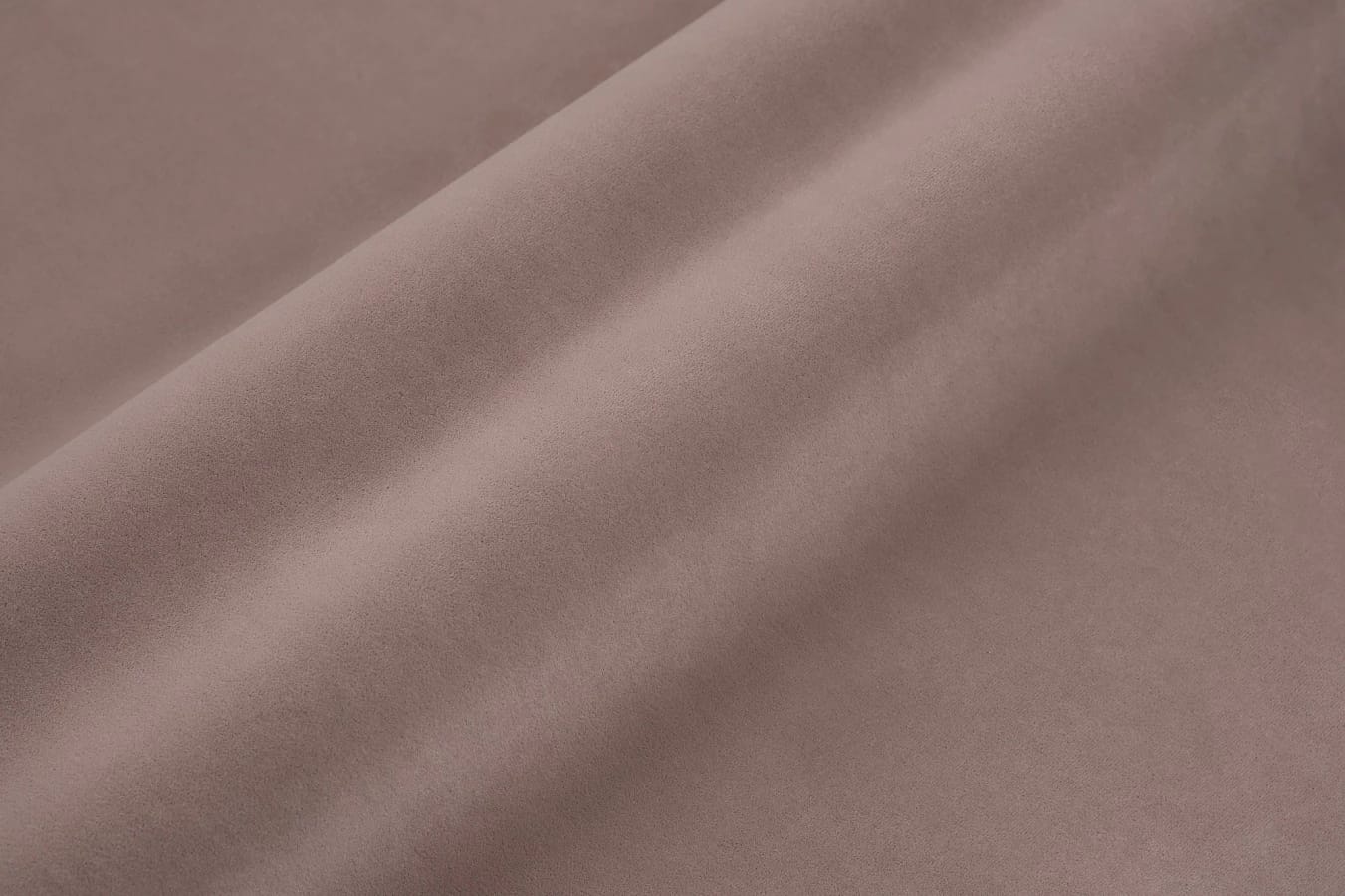 ОСКАР П (Grand 233  / NEWTONE light beige) - фото 8