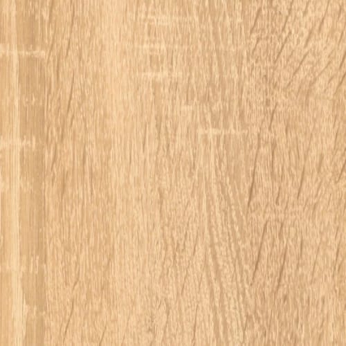 КОРПУС ШКАФА 2000*600*2300 ММ С АНТРЕСОЛЬНЫМИ ПОЛКАМИ (Корпус: ДУБ СОНОМА, Наполнение: БЕЛЫЙ шагрень) - фото 2