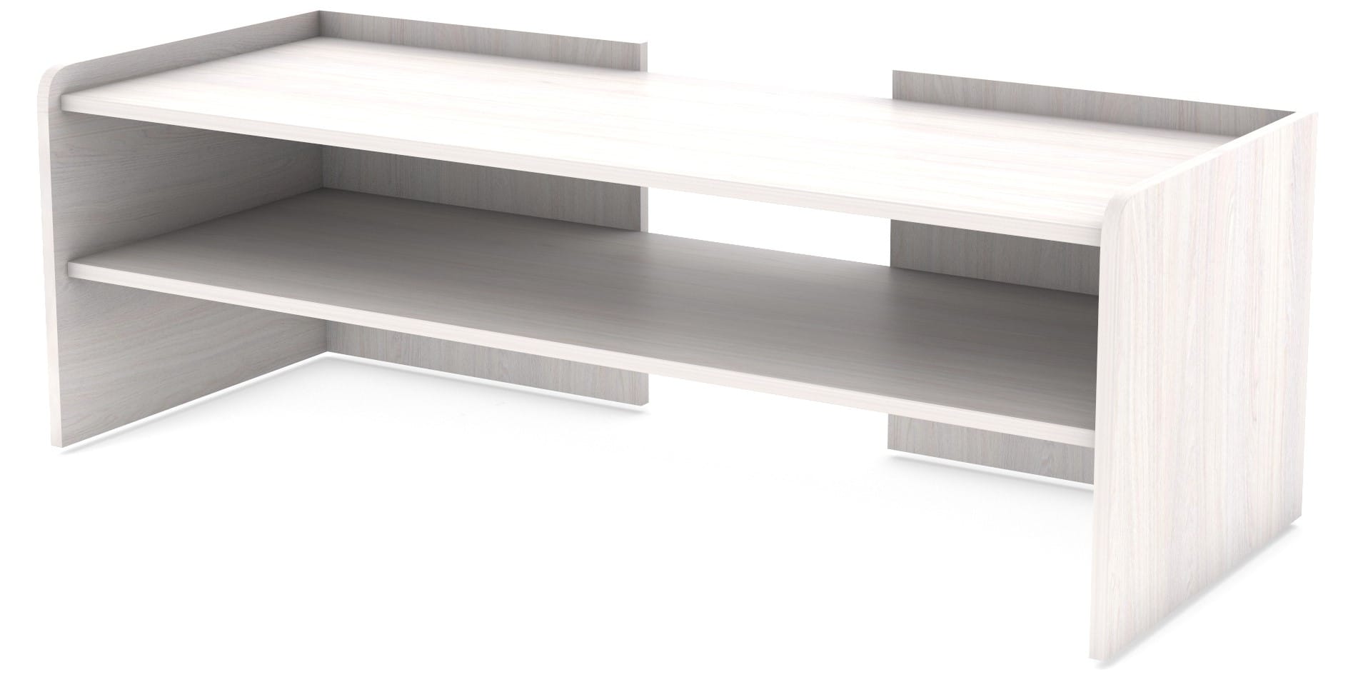 НОТА (анкор светлый) - фото 1