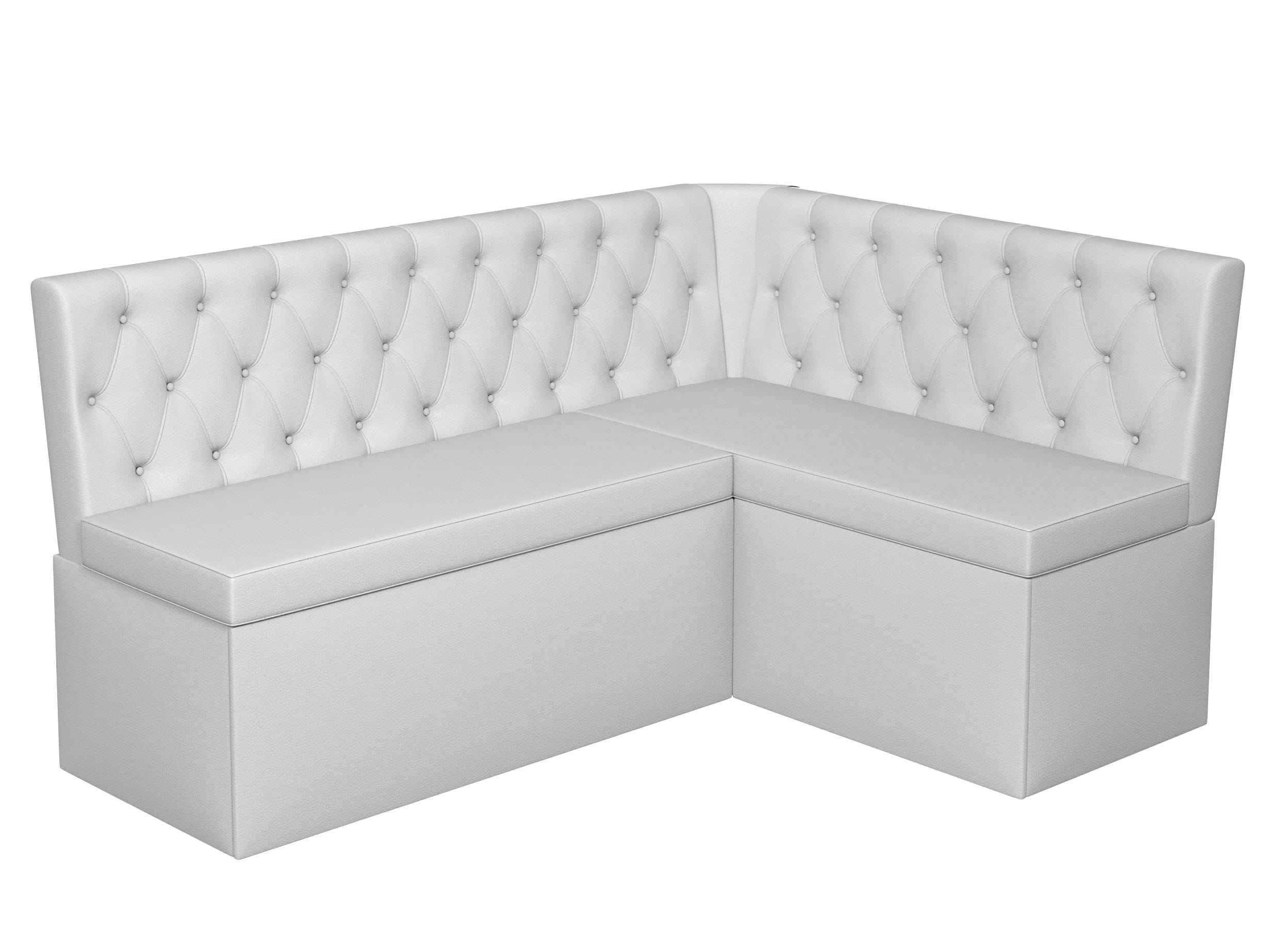 ВЕНЕЦИЯ (белый) - фото 1