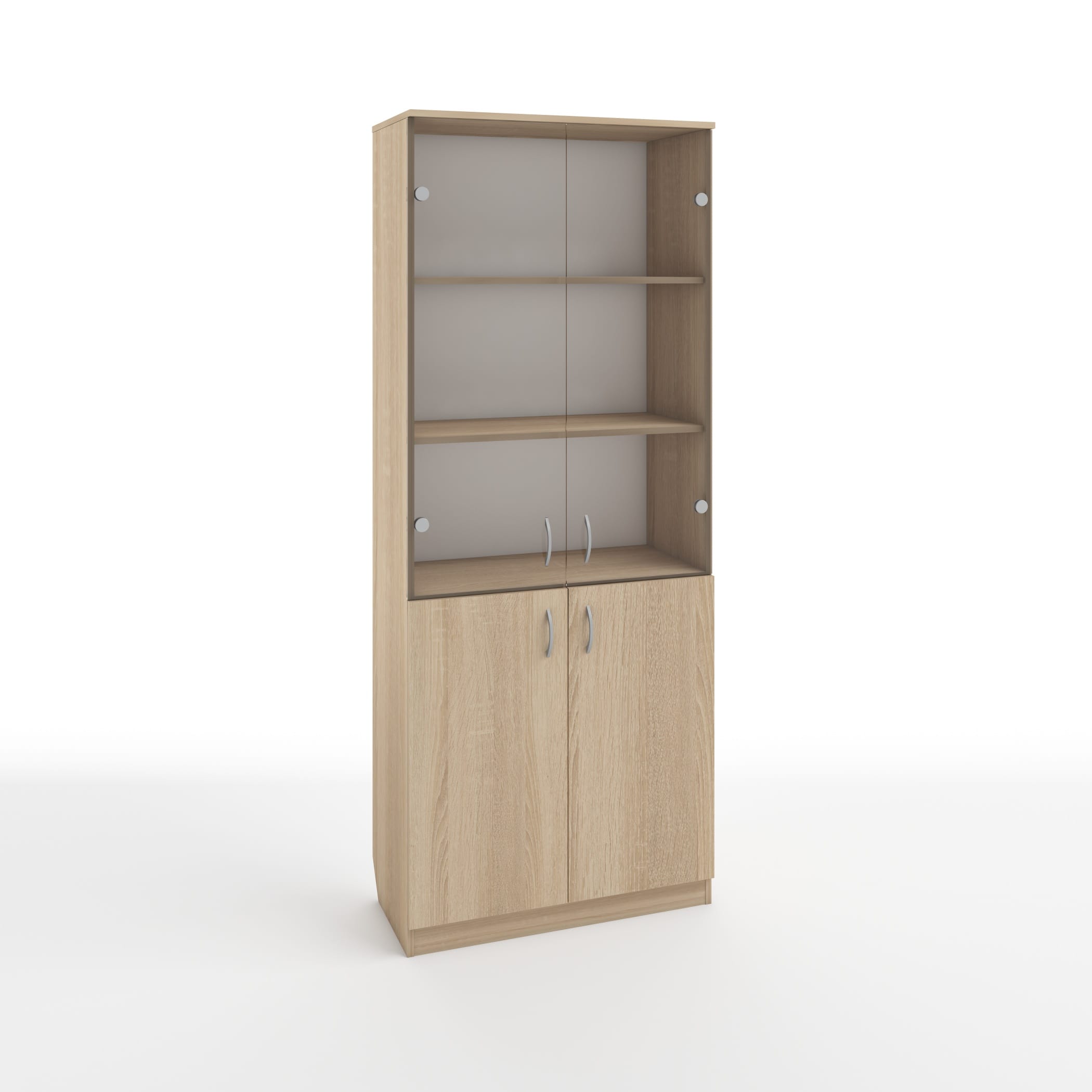 ИМИДЖ (дуб сонома) - фото 1