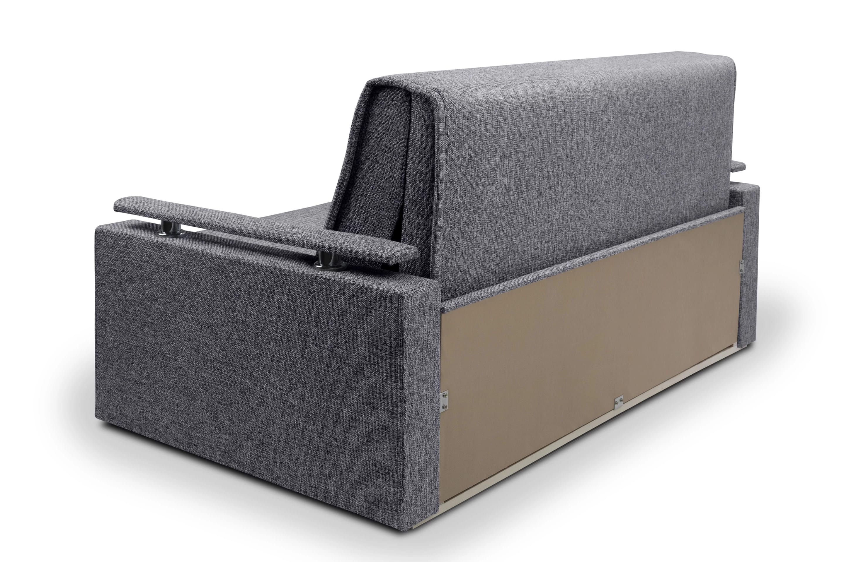 ЧАРМ NEW (Рогожка 058-16) - фото 5