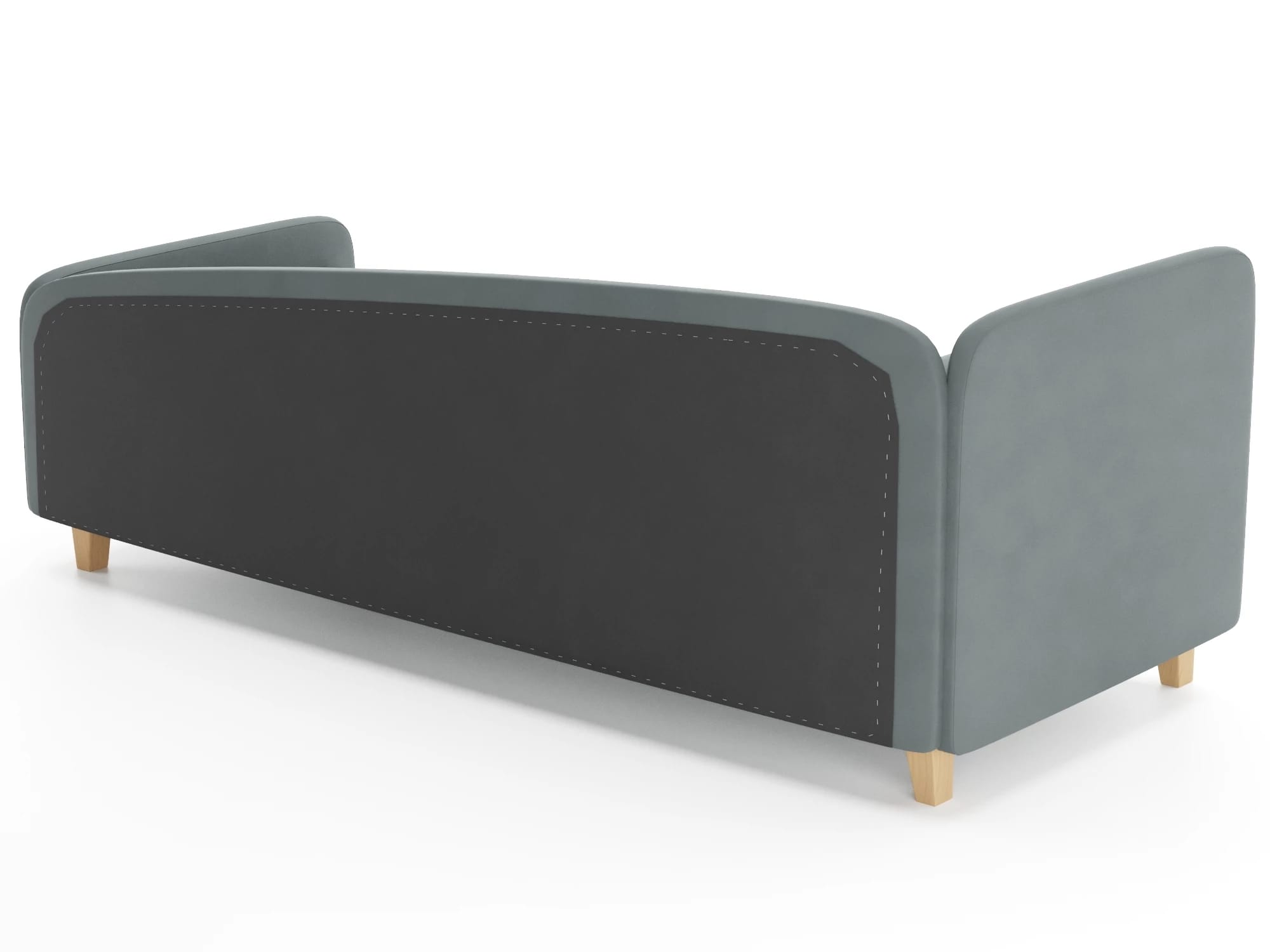 МАЛЬТА (Сторм 17 (Storrn 17)) - фото 4