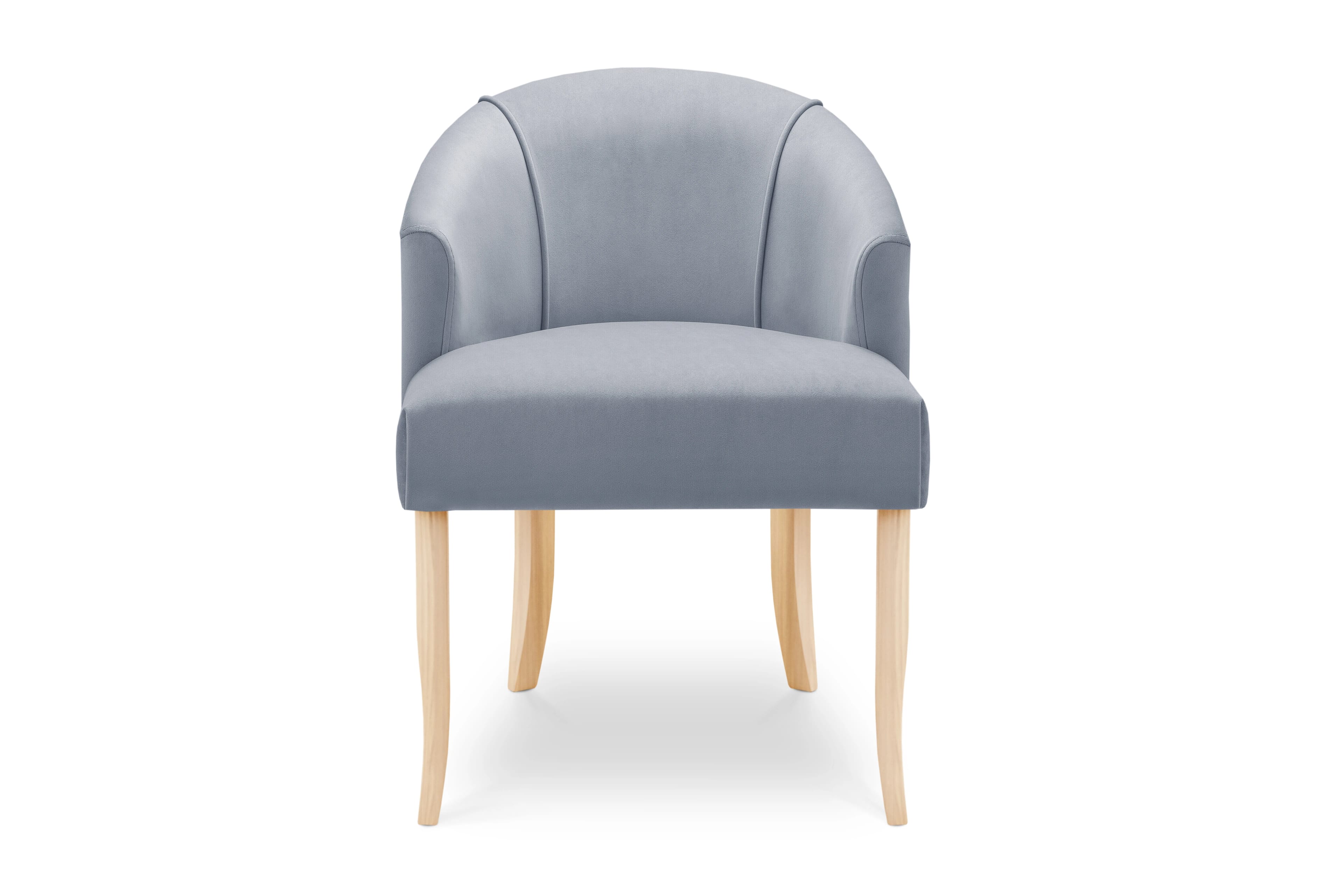 НИКОЛЬ (Велютто (Velutto ) 12 / Велютто (Velutto ) 12 / Опоры натуральное дерево) - фото 2