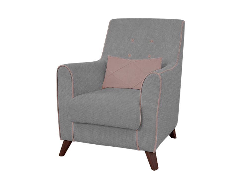 БРИЗ (Luma 14  / Luma 15) - фото 1