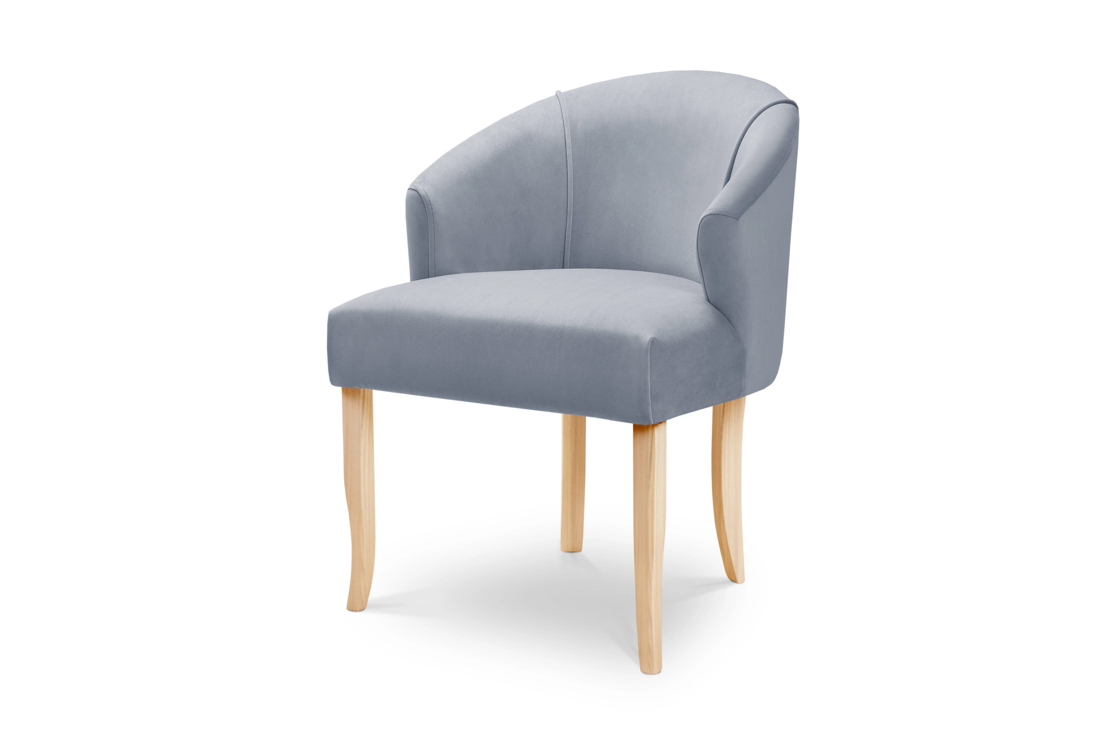 НИКОЛЬ (Велютто (Velutto ) 12 / Велютто (Velutto ) 12 / Опоры натуральное дерево) - фото 3