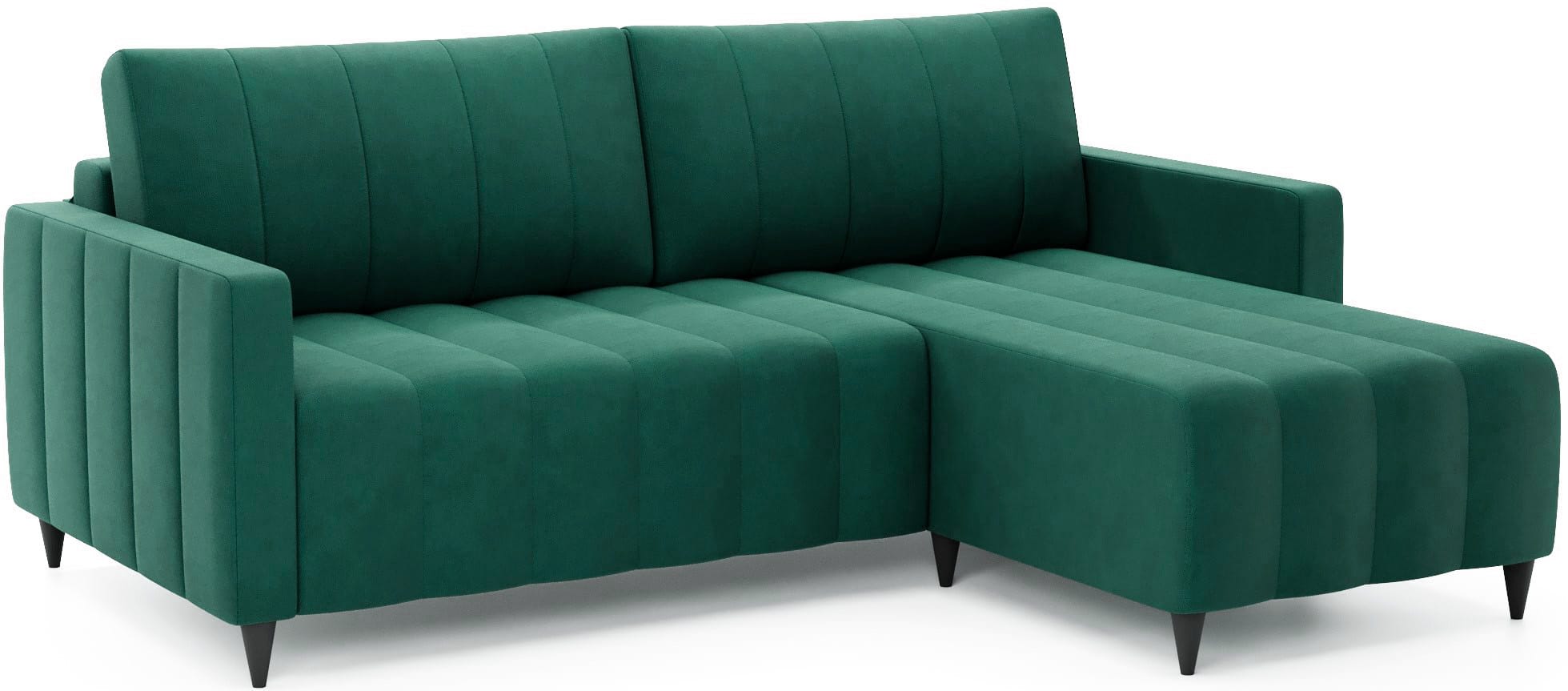 БЕРГЕН (Ультра форест (Ultra forest)) - фото 1