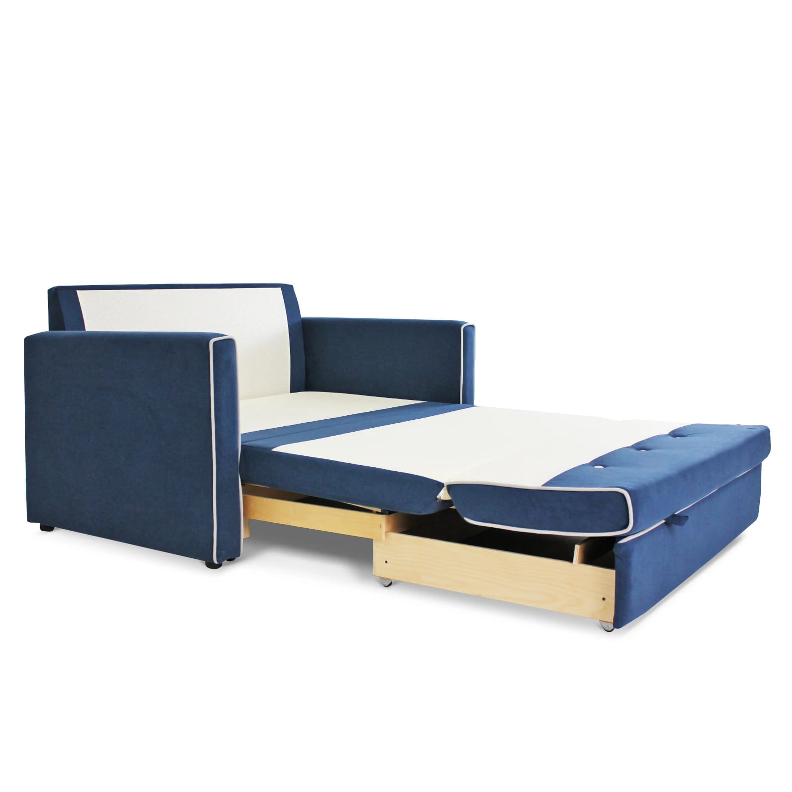 МАРК (Меген 52 (синий)/Меген 22 (смок)) - фото 8