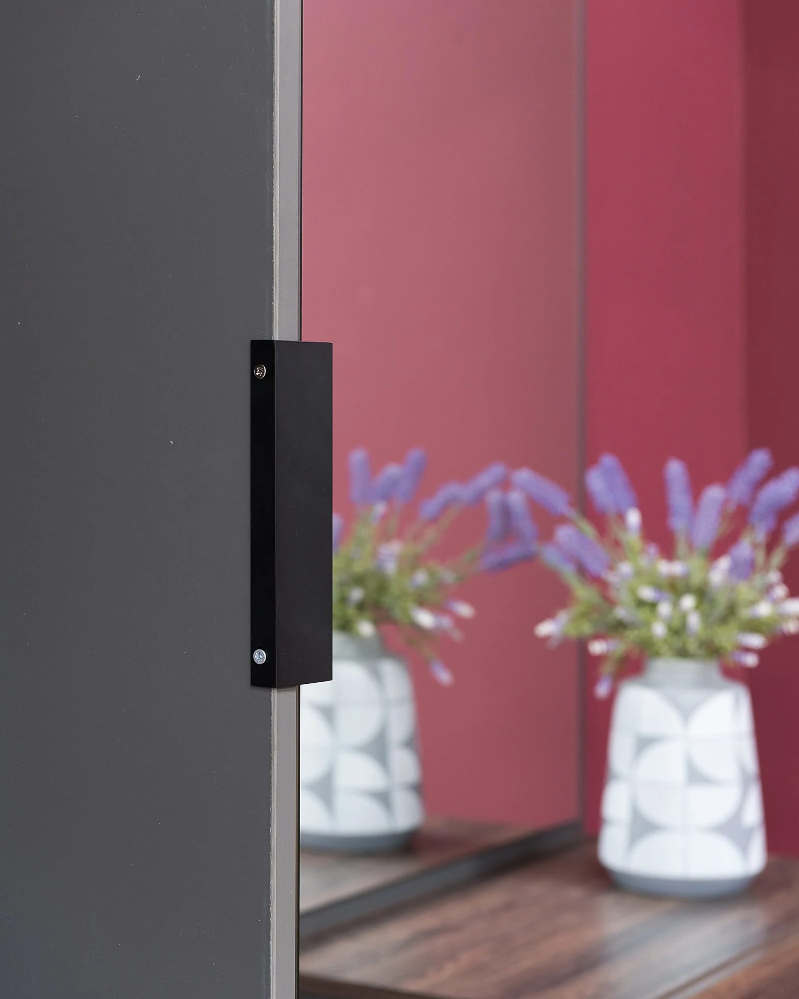 ФИНИКС (графит/ ручка СА-1, цвет - черный) - фото 6