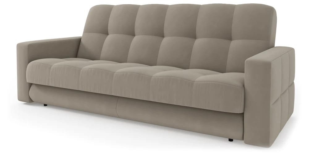 ФИШТ (Ультра бейдж (Ultra beige)) - фото 3