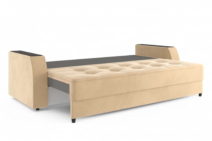 НЬЮ-ЙОРК (Луна 05 беж) - фото 4