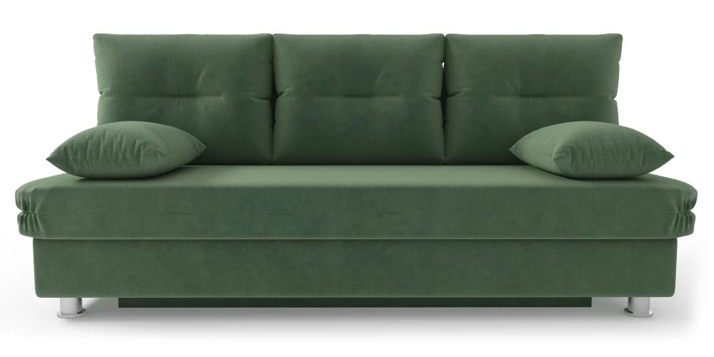 АГАТ (Ультра олив (Ultra olive)) - фото 4