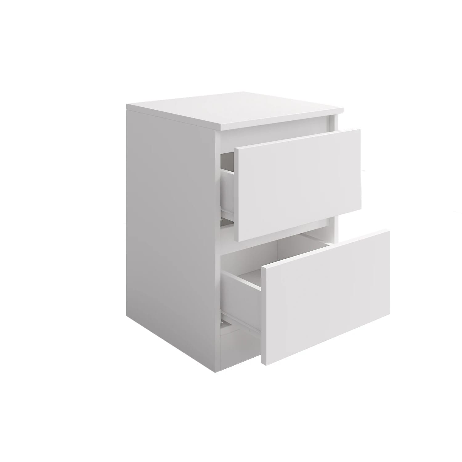 МОРИ (белый) - фото 4