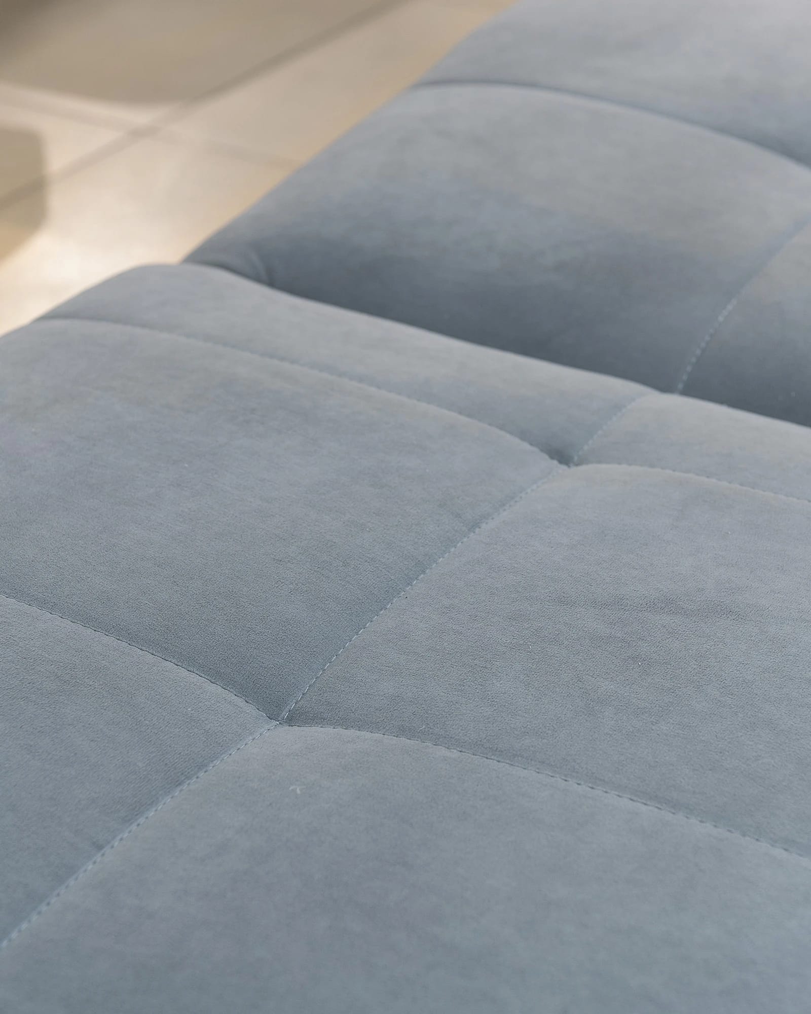 ЛЕО-3 (Selfie grey) - фото 6