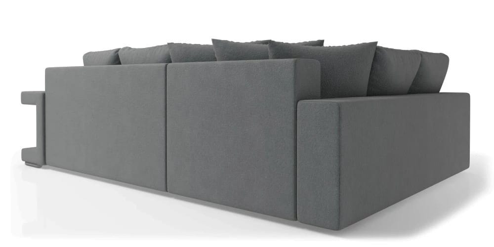 ЖАРДИН-3 (Luma 23) - фото 3