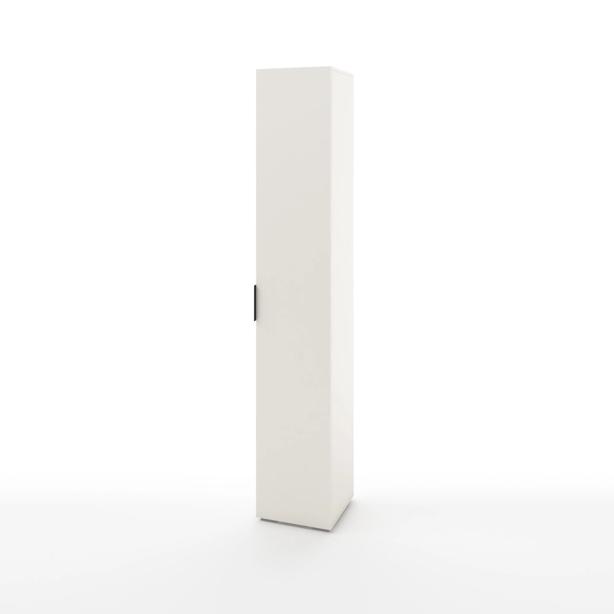 OSLO (тэффи (легкий шелк)/ ручка СА-1, цвет - черный) - фото 1